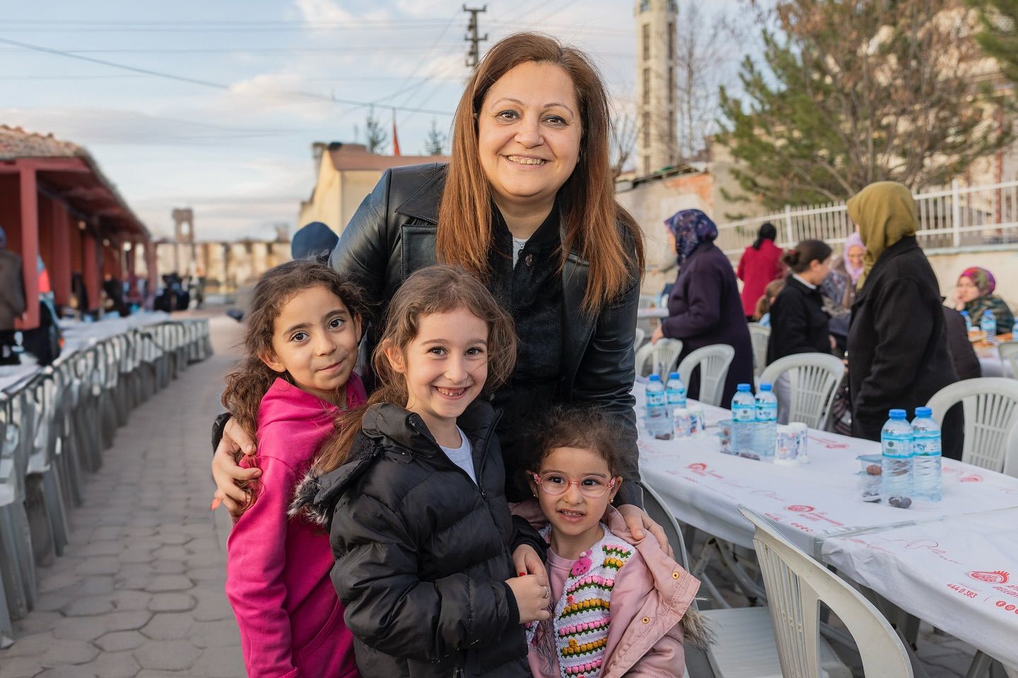 11 İkinci Hafta 1503 144411 13 1024 768 2025