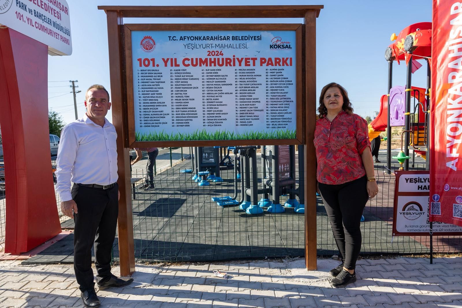Yesilyurt Mahallesi Parki 003 2 025101120 18 1024 768 2082