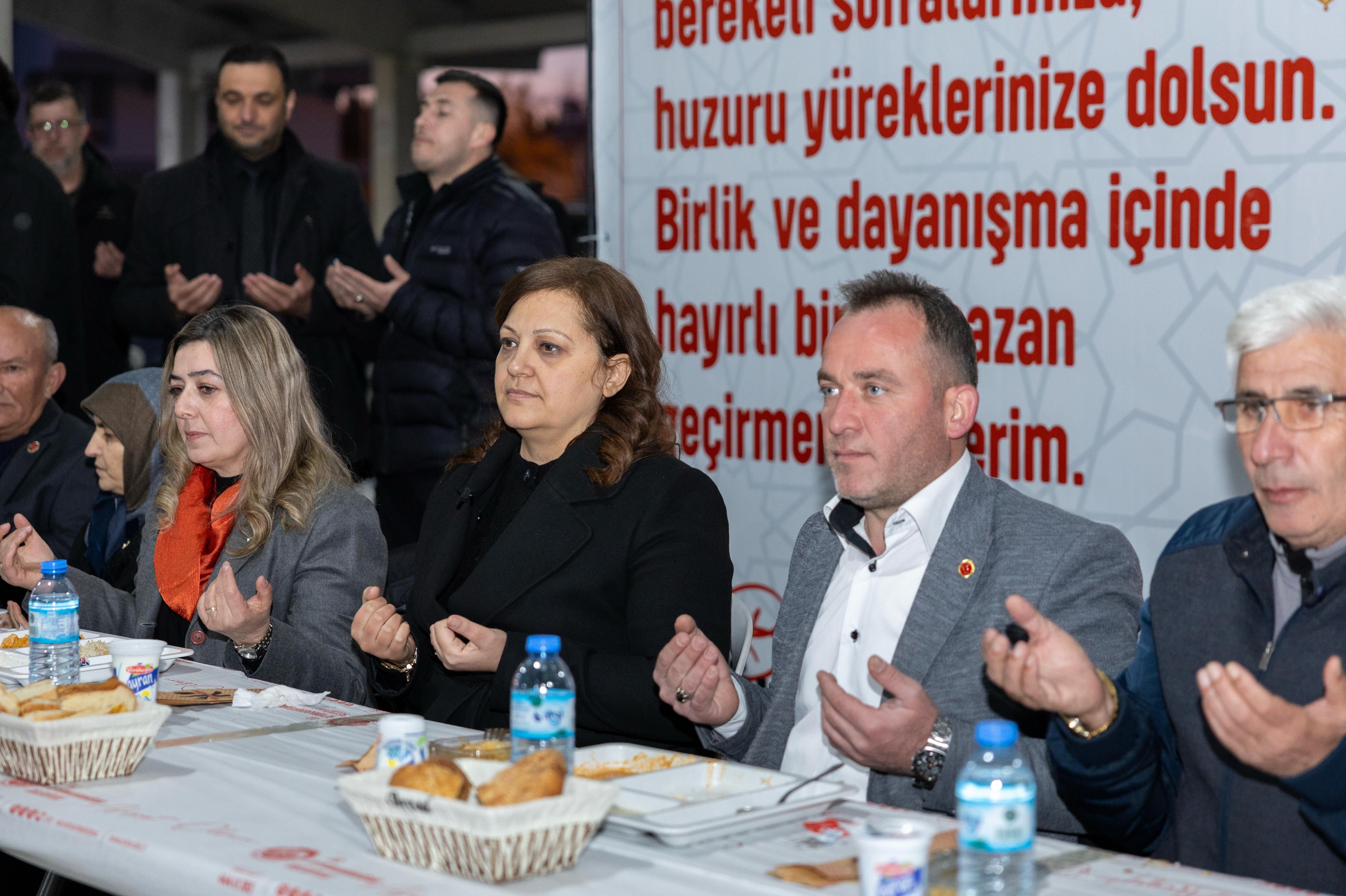Ramazan Ilk Hafta 21 0803 141151 15 1024 768 2025