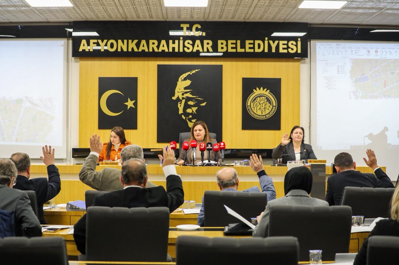 Belediye Meclisi Toplandi Ocak 003 05012026203034 5 1024 768 2026