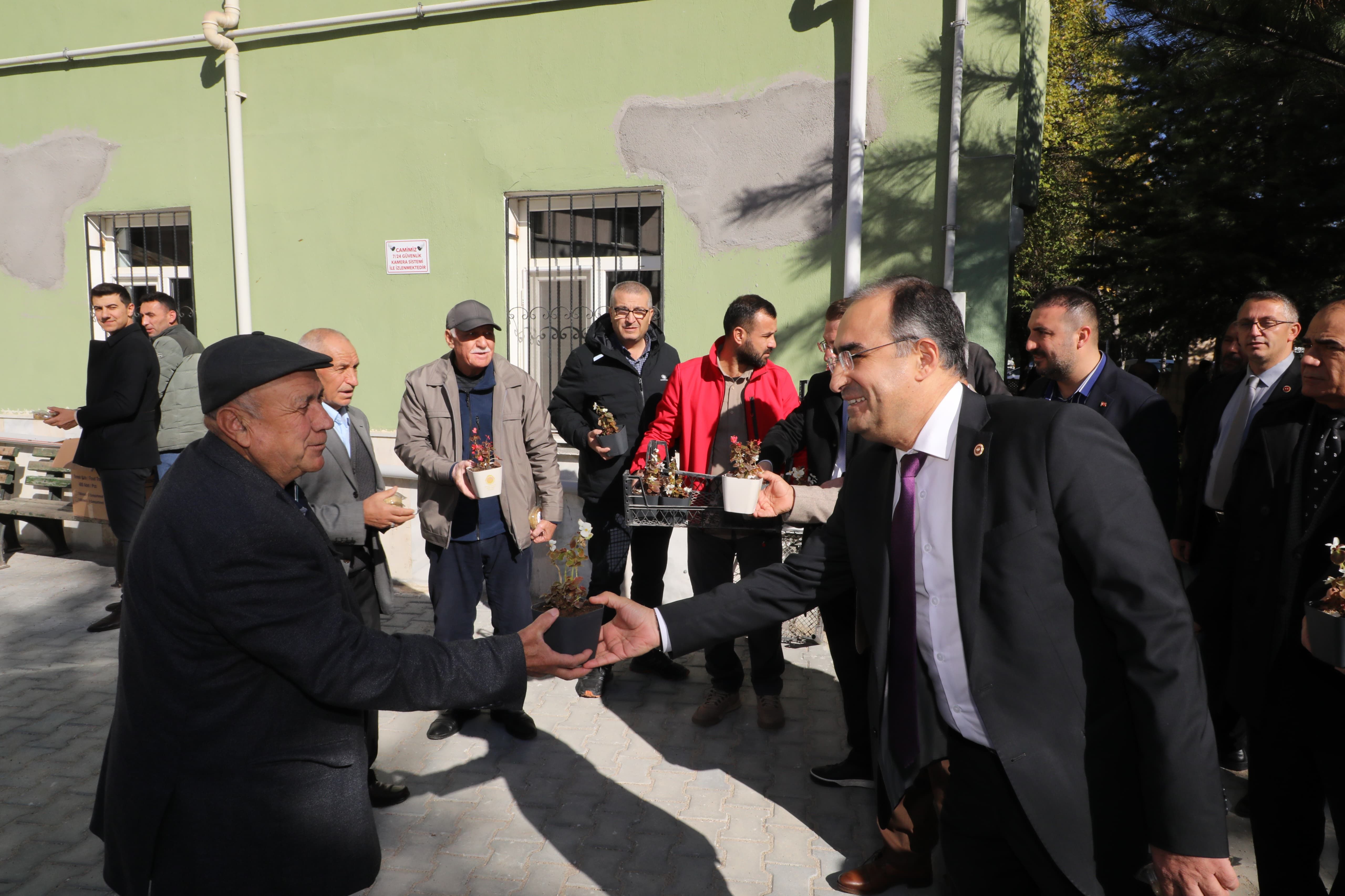 Ali İhsan 7 1711 160624 9 1024 768 2023