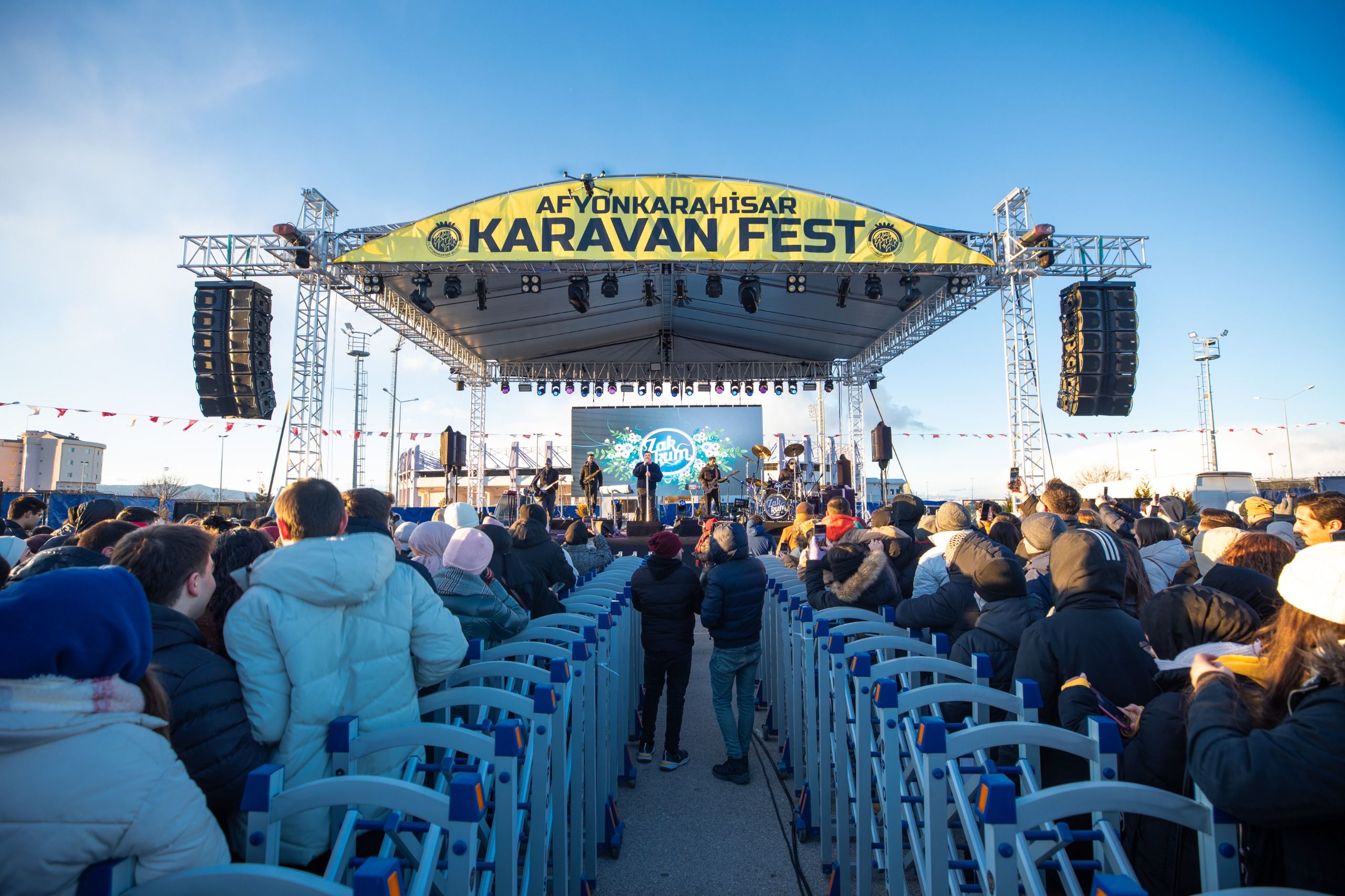 Karavan Fest N 24022025100114 15 1024 768 2025