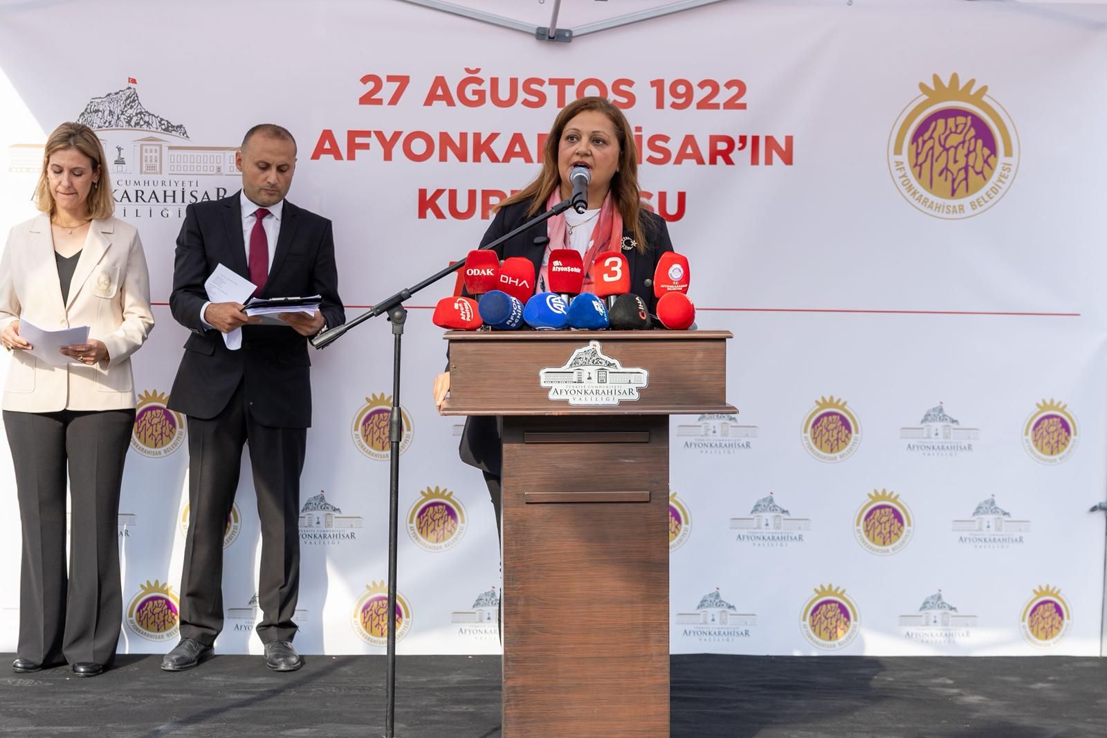 Afyon Kurtulus Gunu 011 2708 214550 13 1024 768 2025
