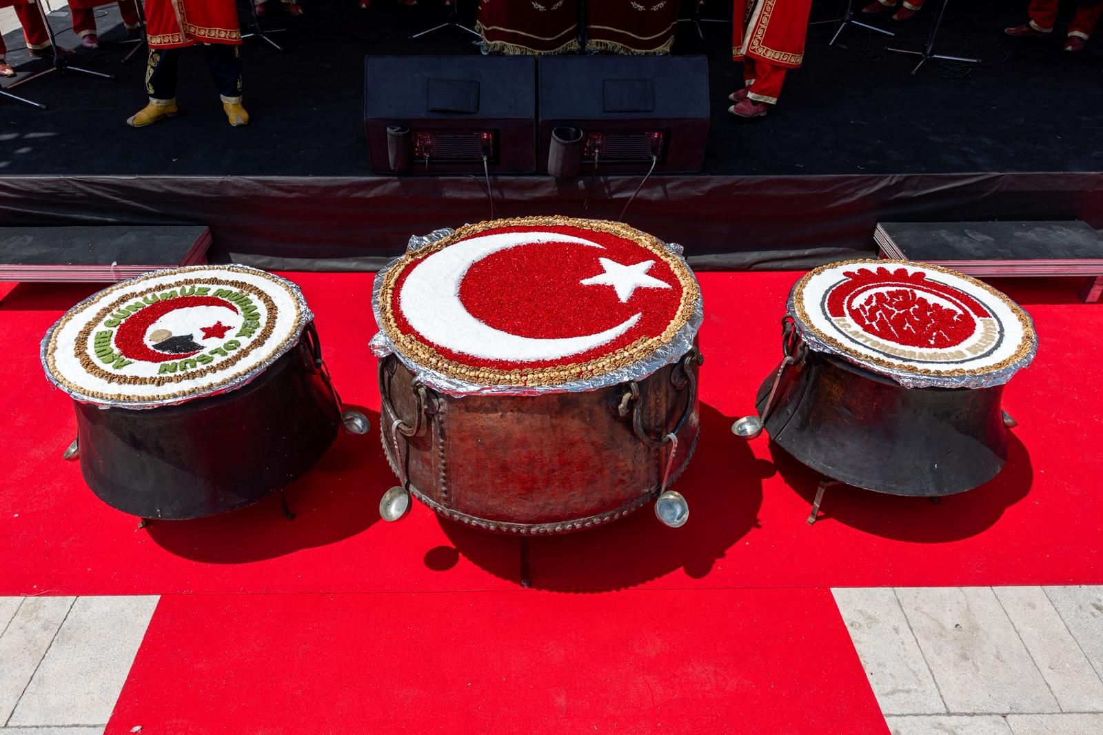 04 A%c 5 % 9 Eure Dagıtımı 1107 164057 7 1024 768 2025