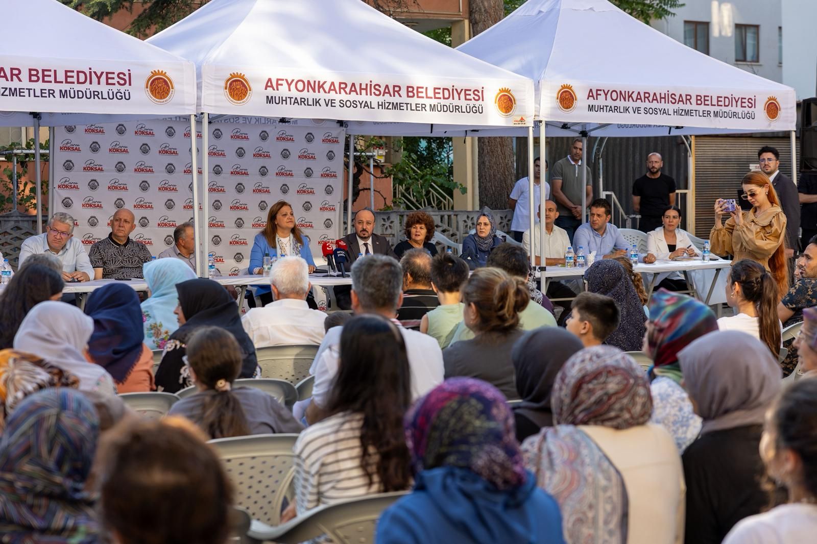 Istiklal Mahallesi 001 2108 114131 3 1024 768 2025