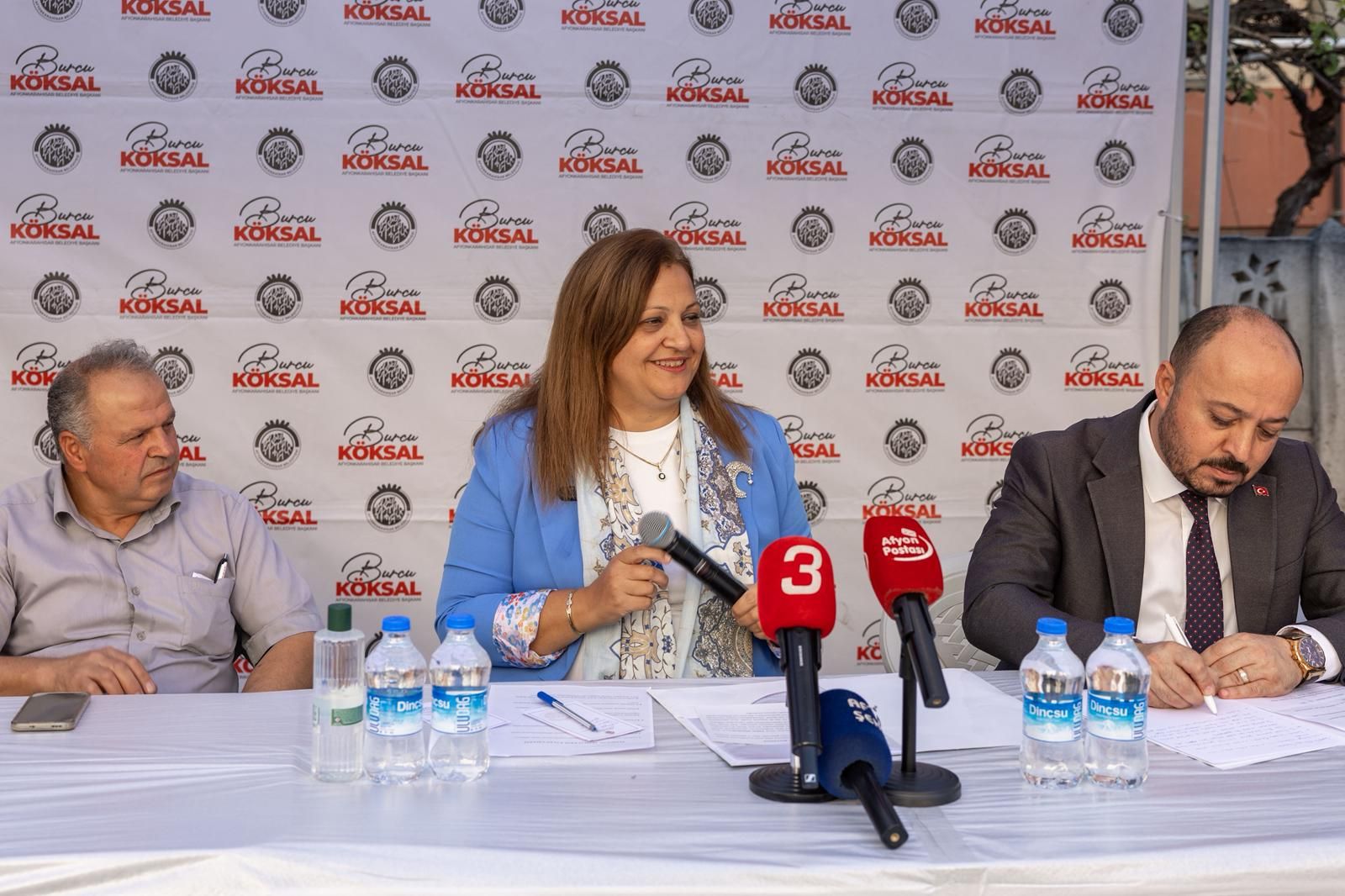 Istiklal Mahallesi 002 2108 114131 4 1024 768 2025