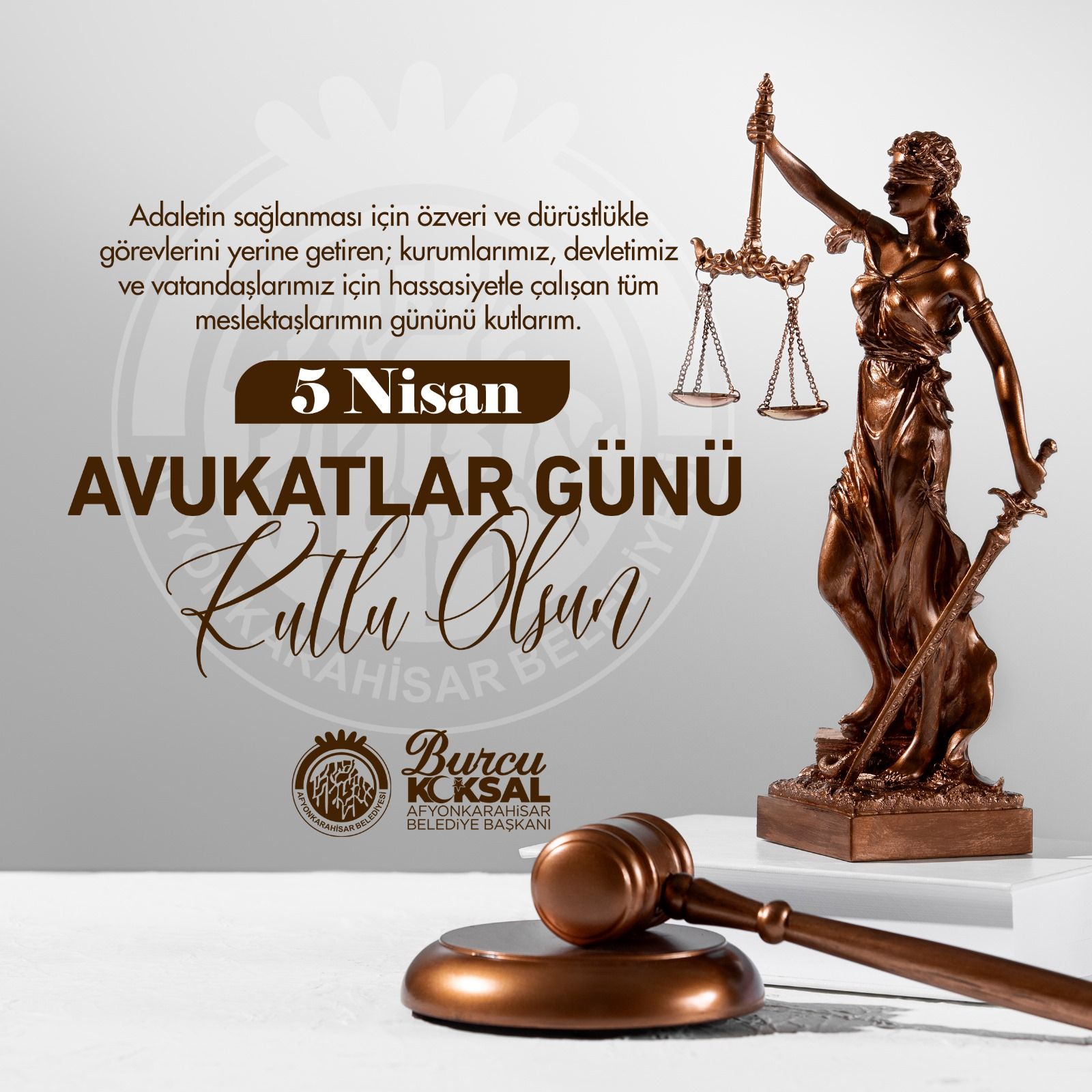 Yeni 0404 171043 3 1024 768 2024