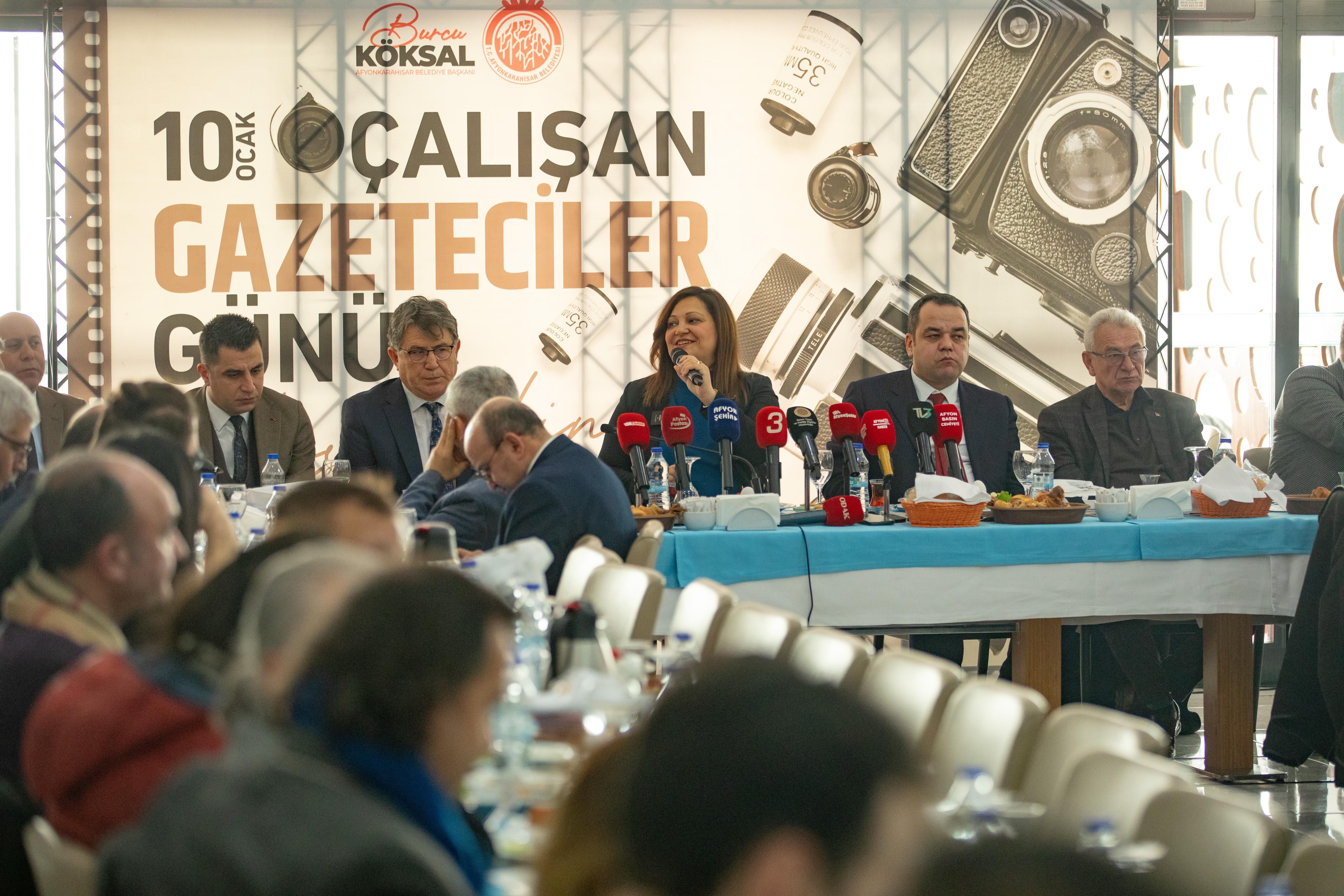 Calisan Gazeteciler Gunu 2 0901 170047 4 1024 768 2025