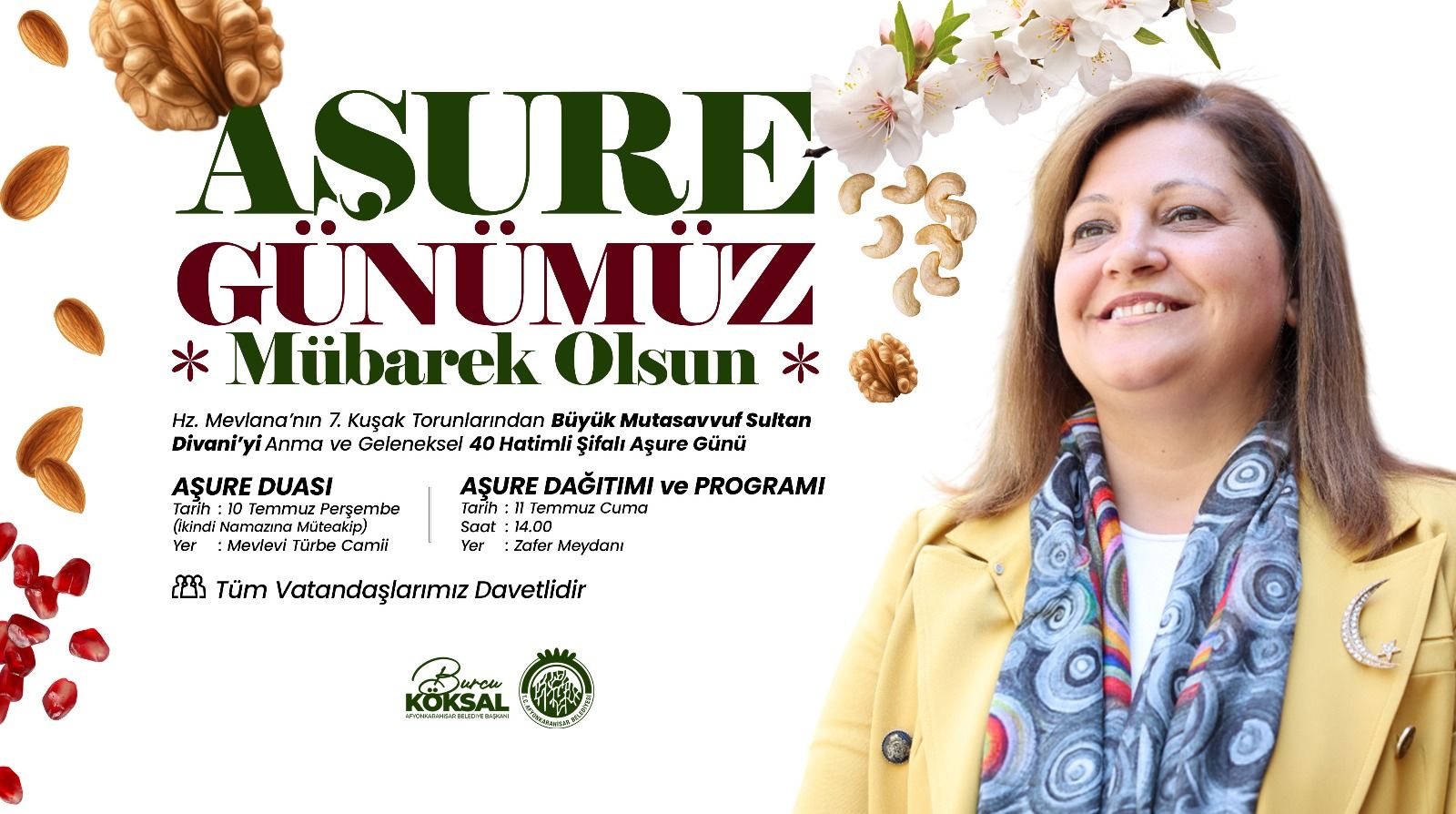 Asure Gunu B 09072025114209 4 1024 768 2025