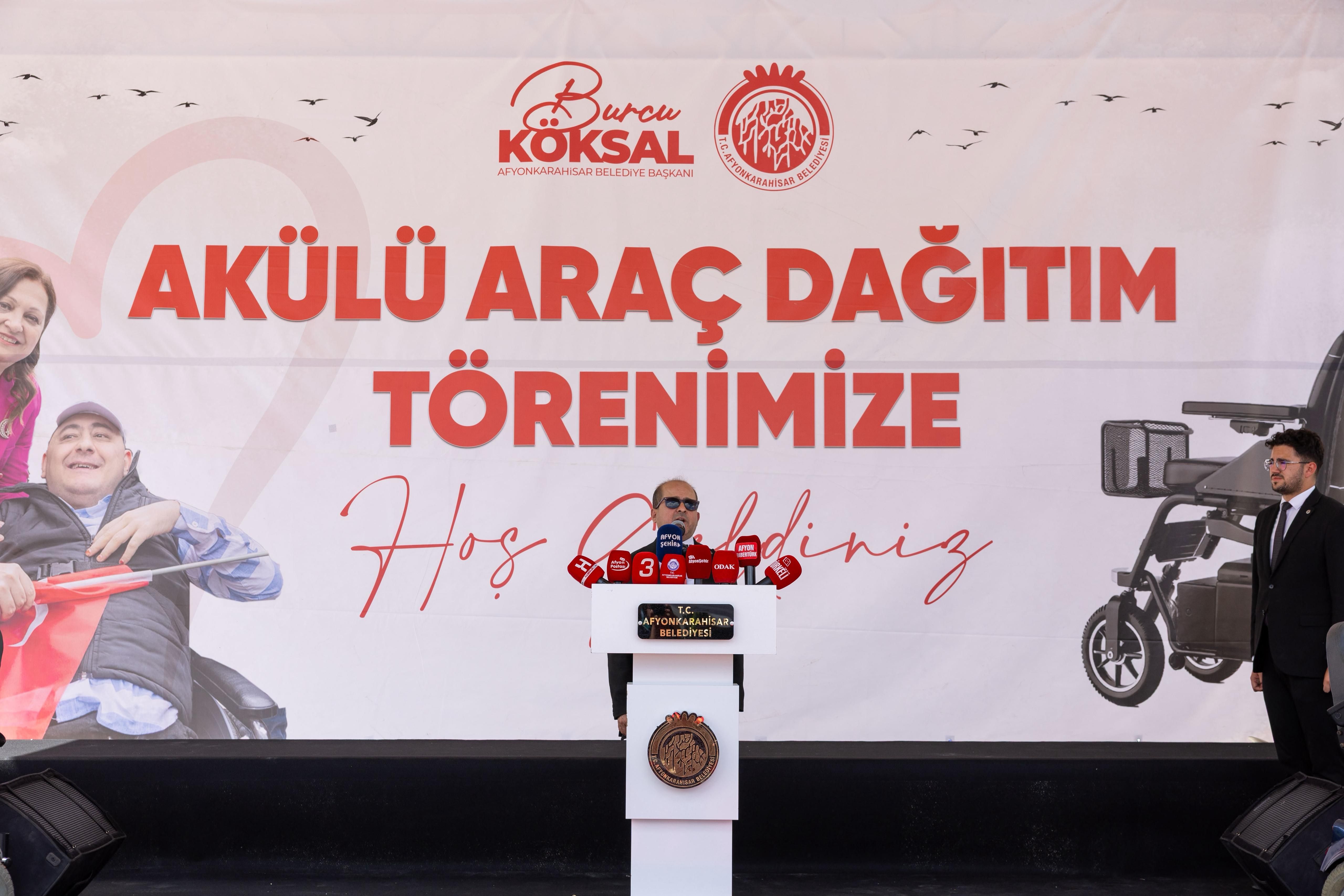 Akulu Arac Dagitimi E 0 025112431 7 1024 768 2072