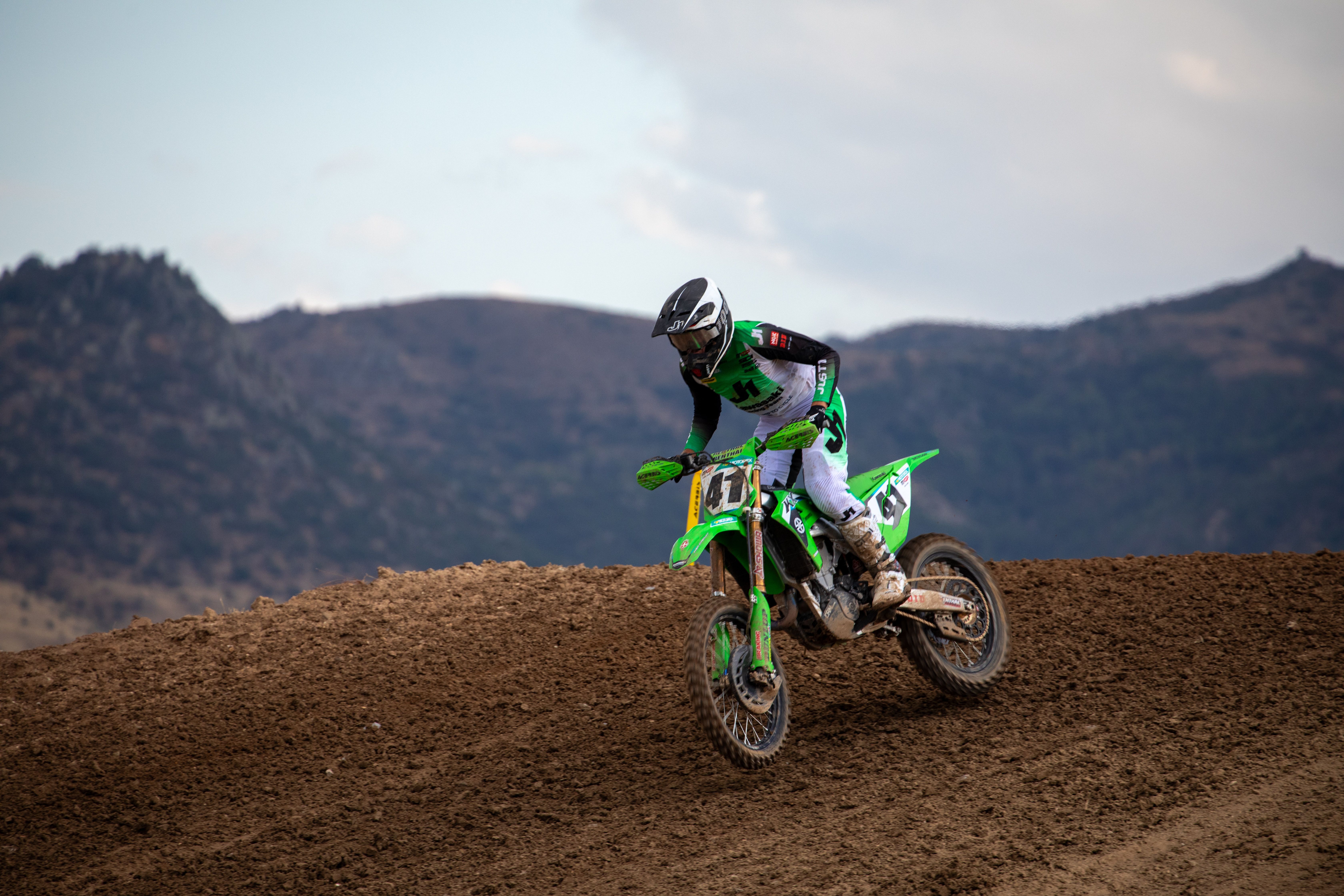Mxgp 1 Gun 006 .jpg 0709 011342 8 1024 768 2025