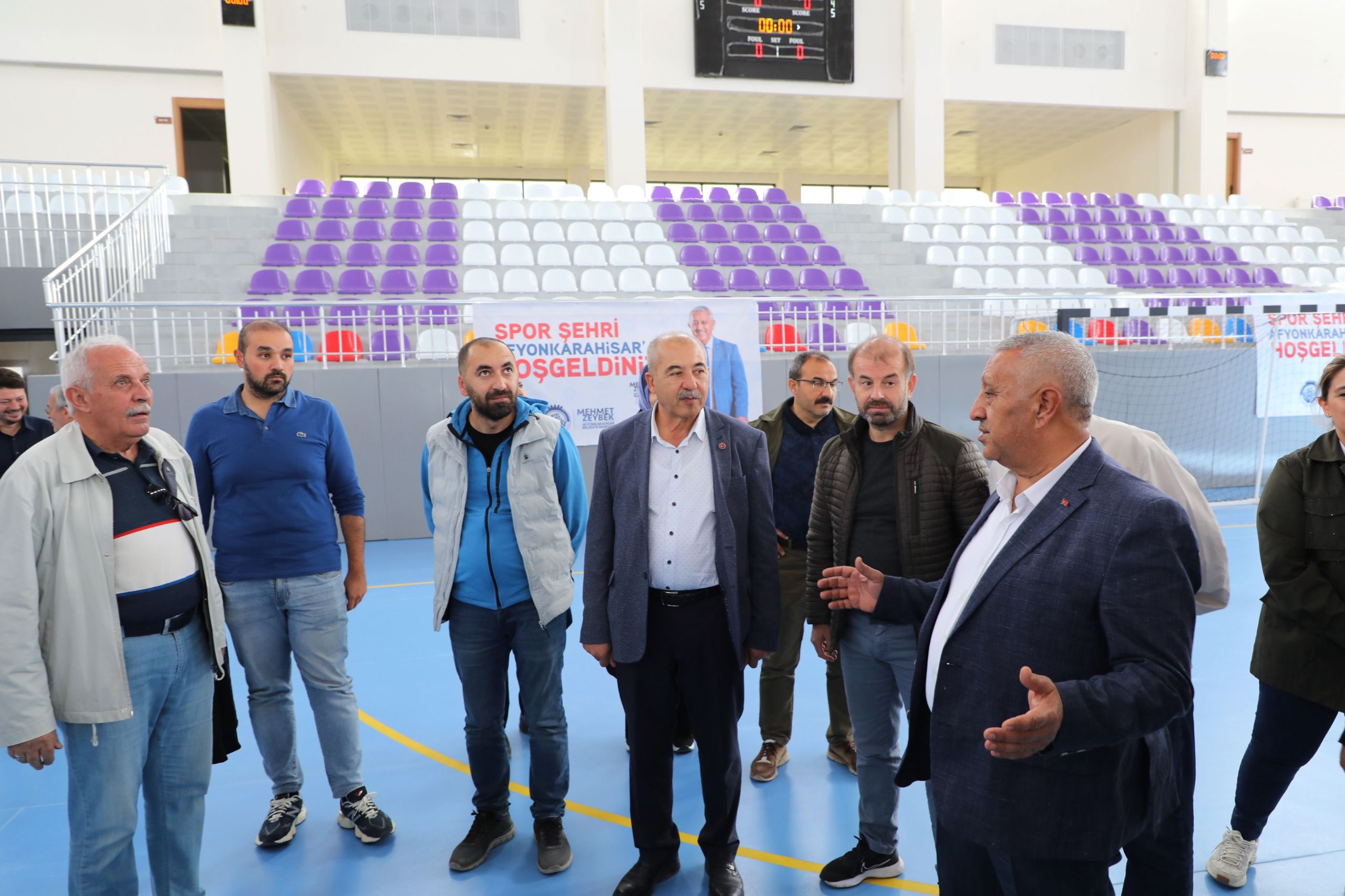 44 C 49 B 68 C 540 4 A 18 9 F 0 D 7 Ddd 9210 E 533 1211 132411 10 1024 768 2023
