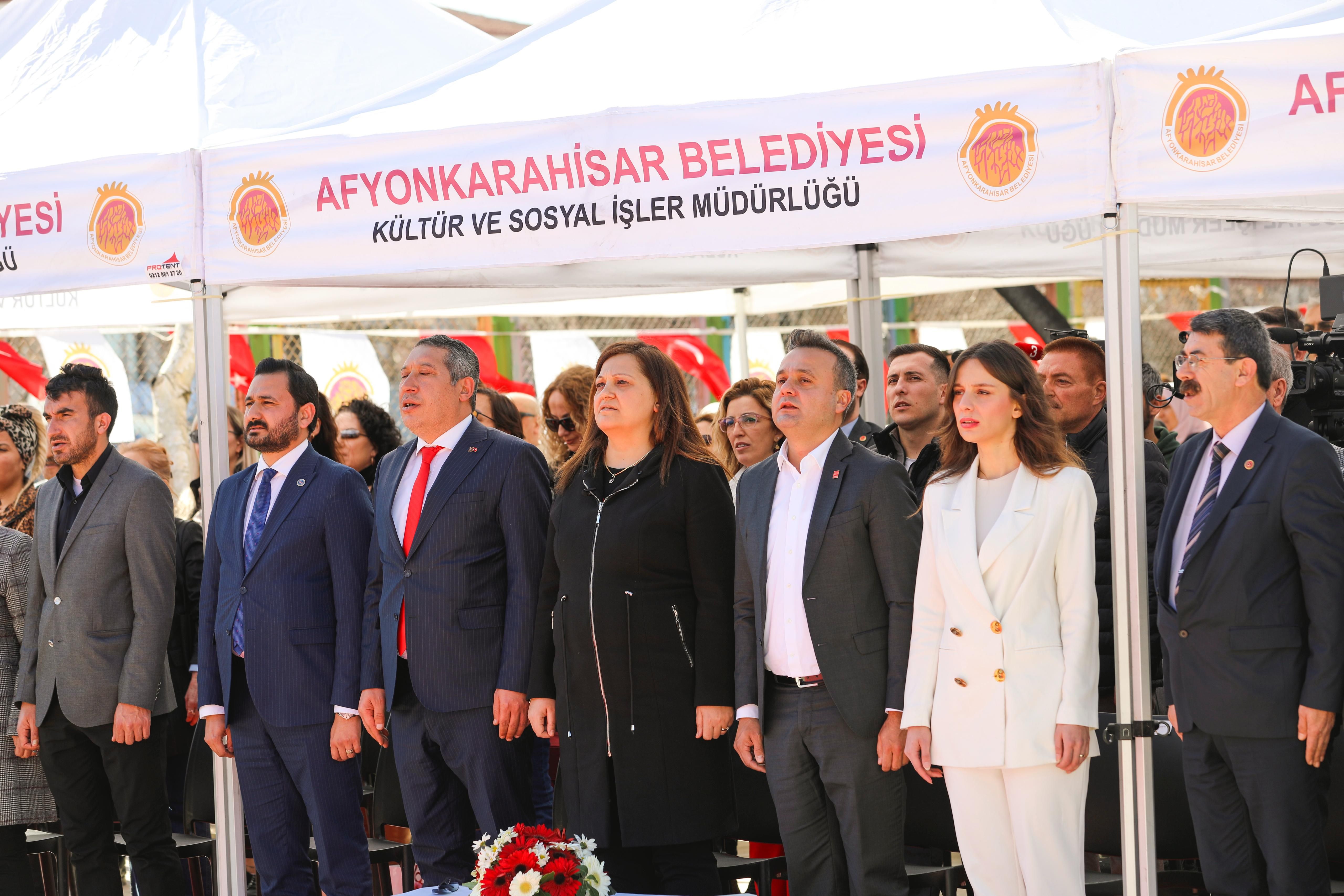 04 Acilis 0703 201324 6 1024 768 2025