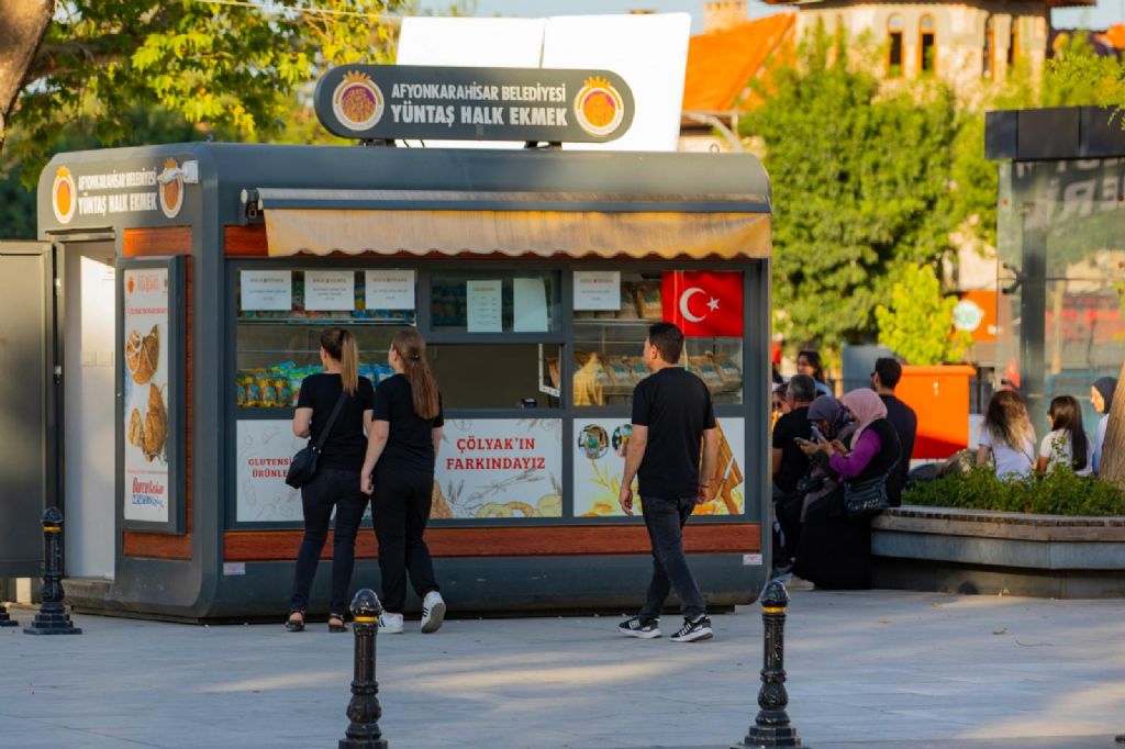 Fc 247291 8 A 1 E 4130 B 6 E 7 8 A 519 C 917 E 07 2706 100359 .jpeg 1024 768 İd 11118 2024