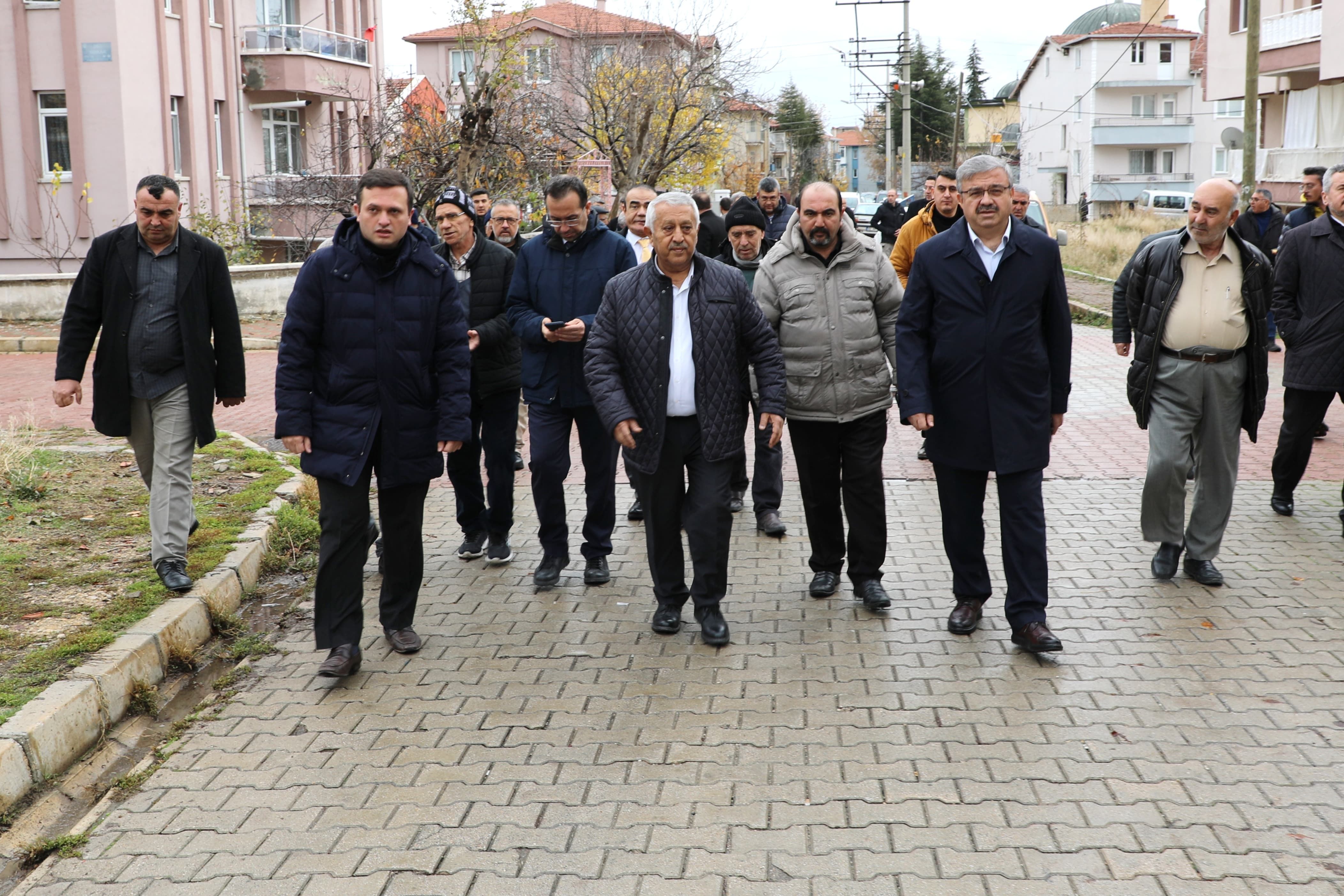 Kanlıca 7 0812 152717 9 1024 768 2023