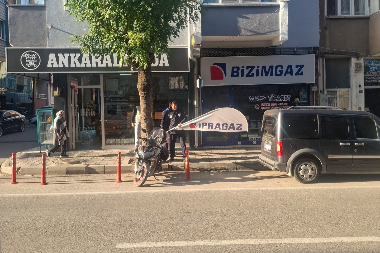 Zabita Denetimleri 9 0412 152107 11 1024 768 2025