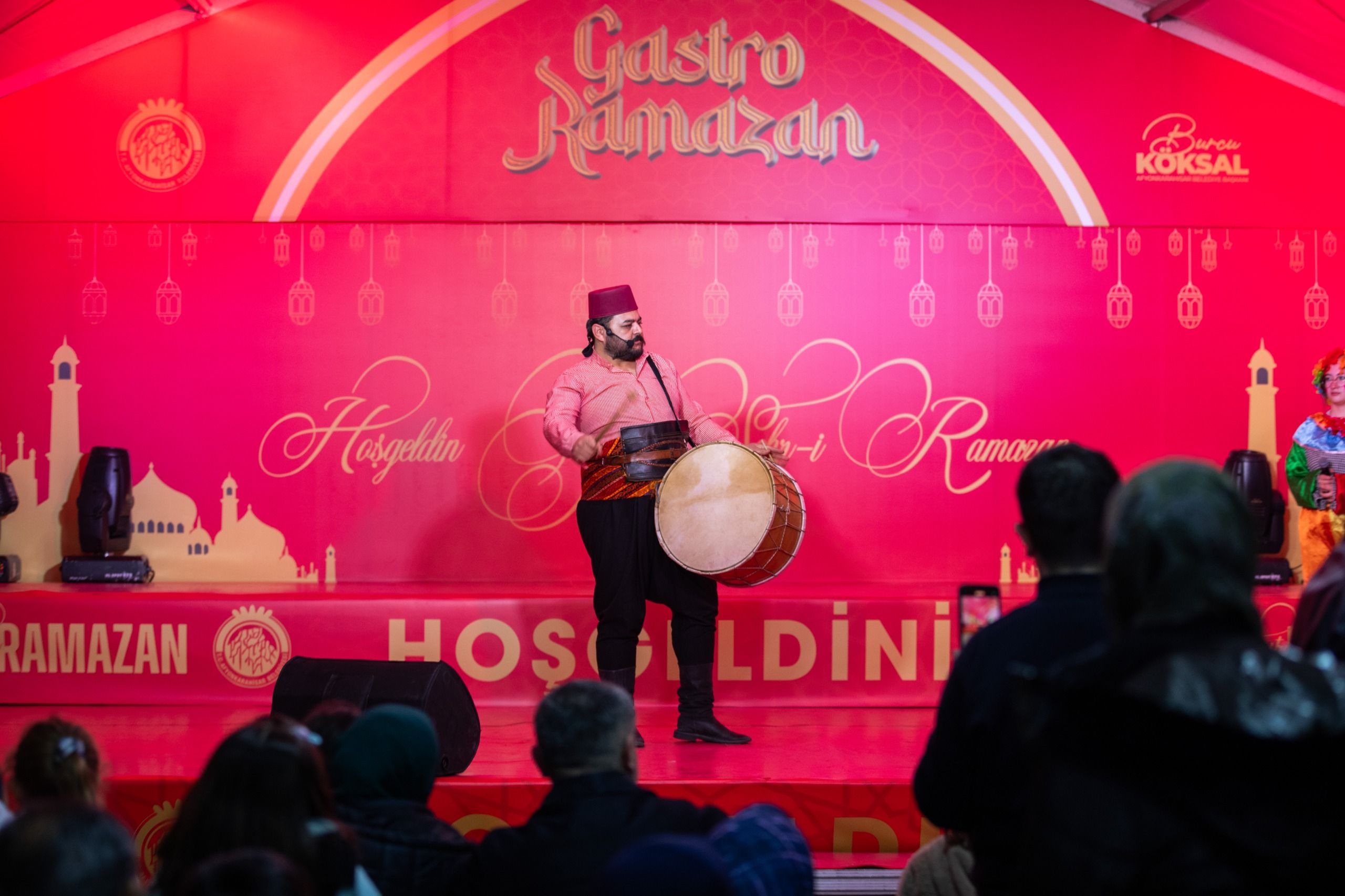 Ramazan Ilk Hafta 23 0803 141151 13 1024 768 2025
