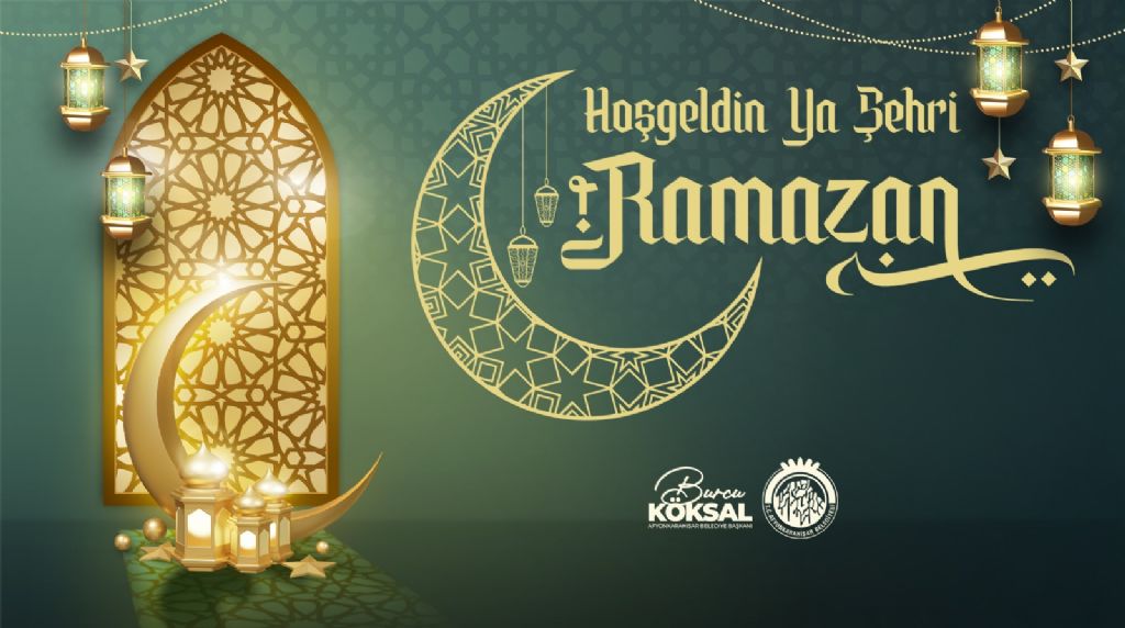 0 Ramazana Haziriz 2702 142554 .jpeg 1024 768 İd 11333 2025