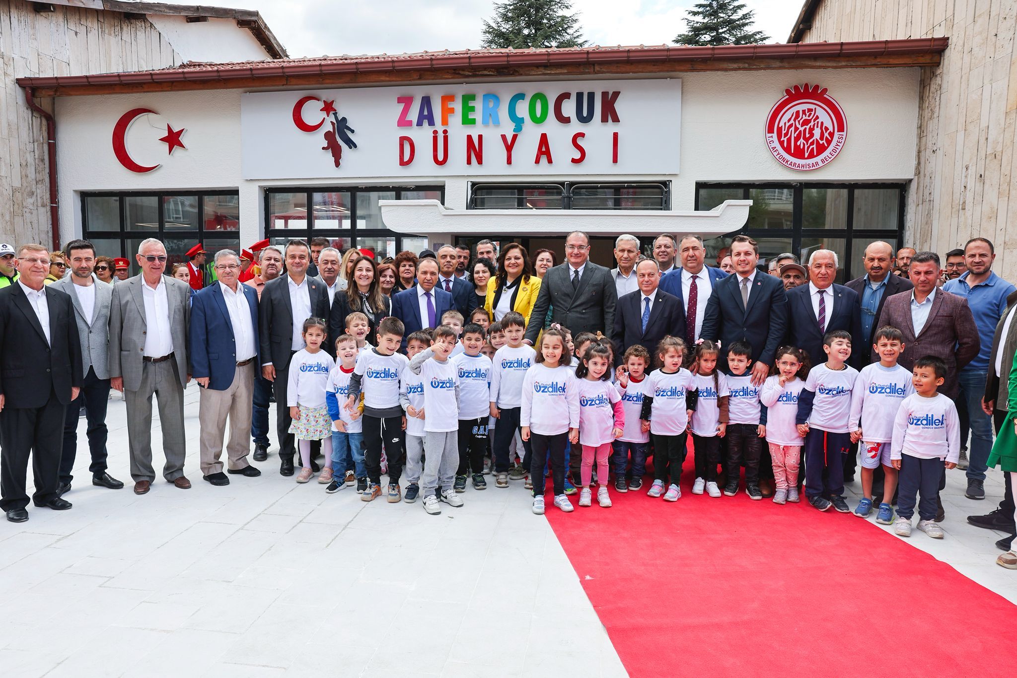 Zafer Cocuk Dunyasi Acilisi 01 1305 185731 3 1024 768 2025